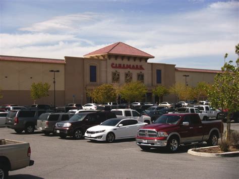 palmdale mall movie theater|cinemark movie theaters palmdale ca.